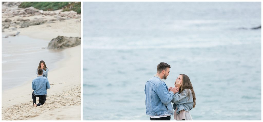 surprise-proposal-carmel-beach-ags-photo-art
