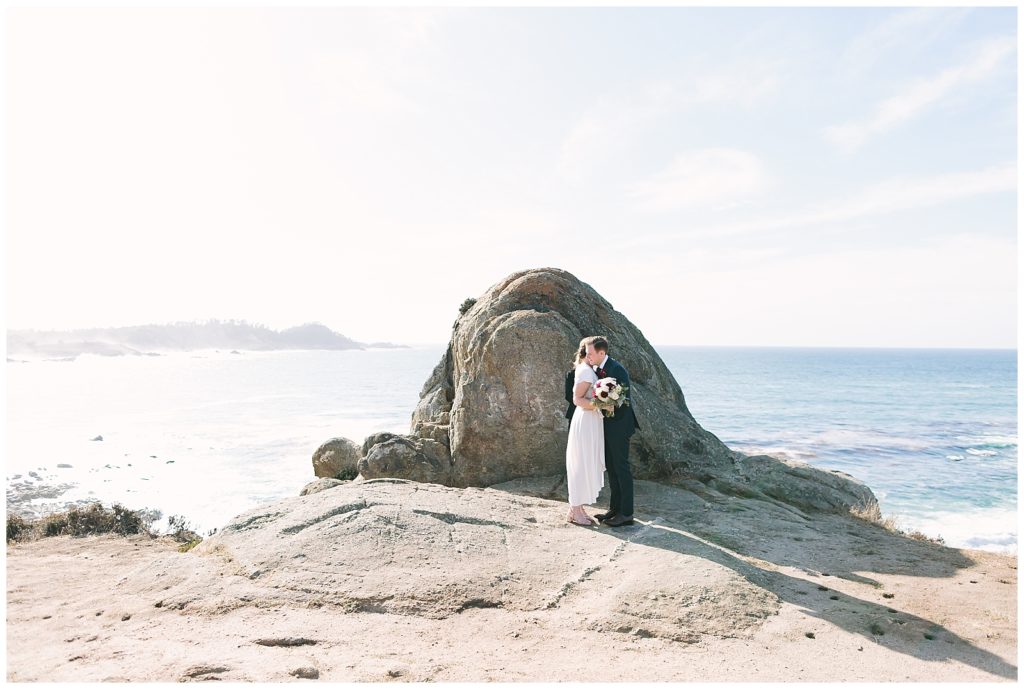wedding-rock-elopement-portrait-ags-photo-art