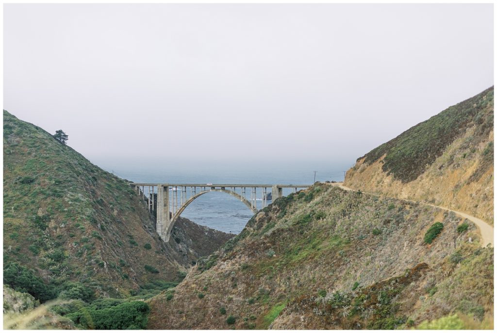 bixby-bridge-california-ags-photo-art