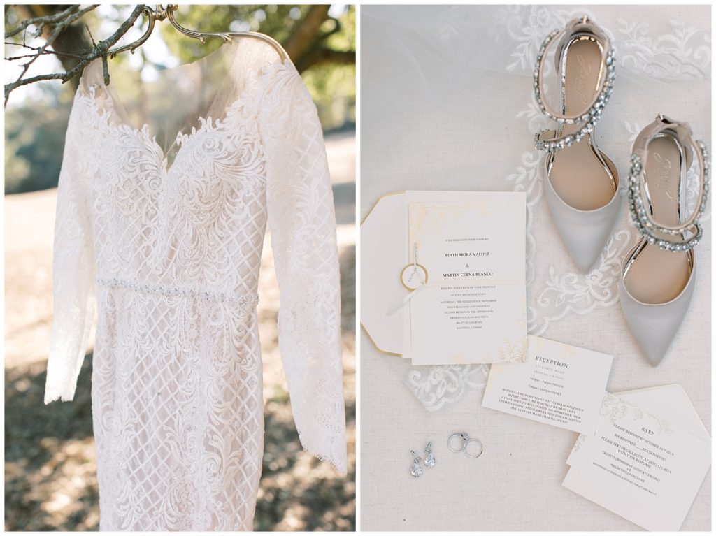 bridal-gown-details-california