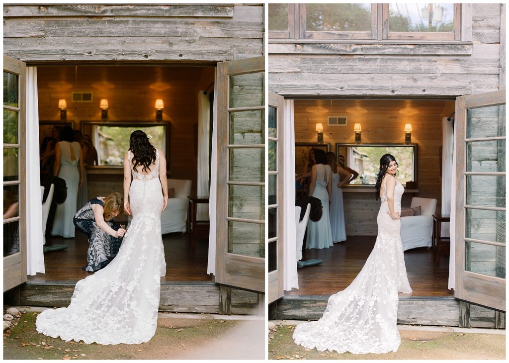 bridal-wedding-gown-gardener-ranch