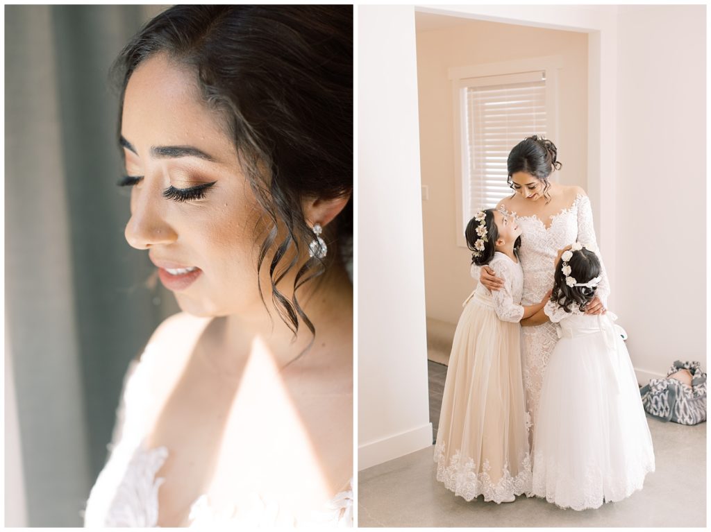 bride-portrait-california-wedding
