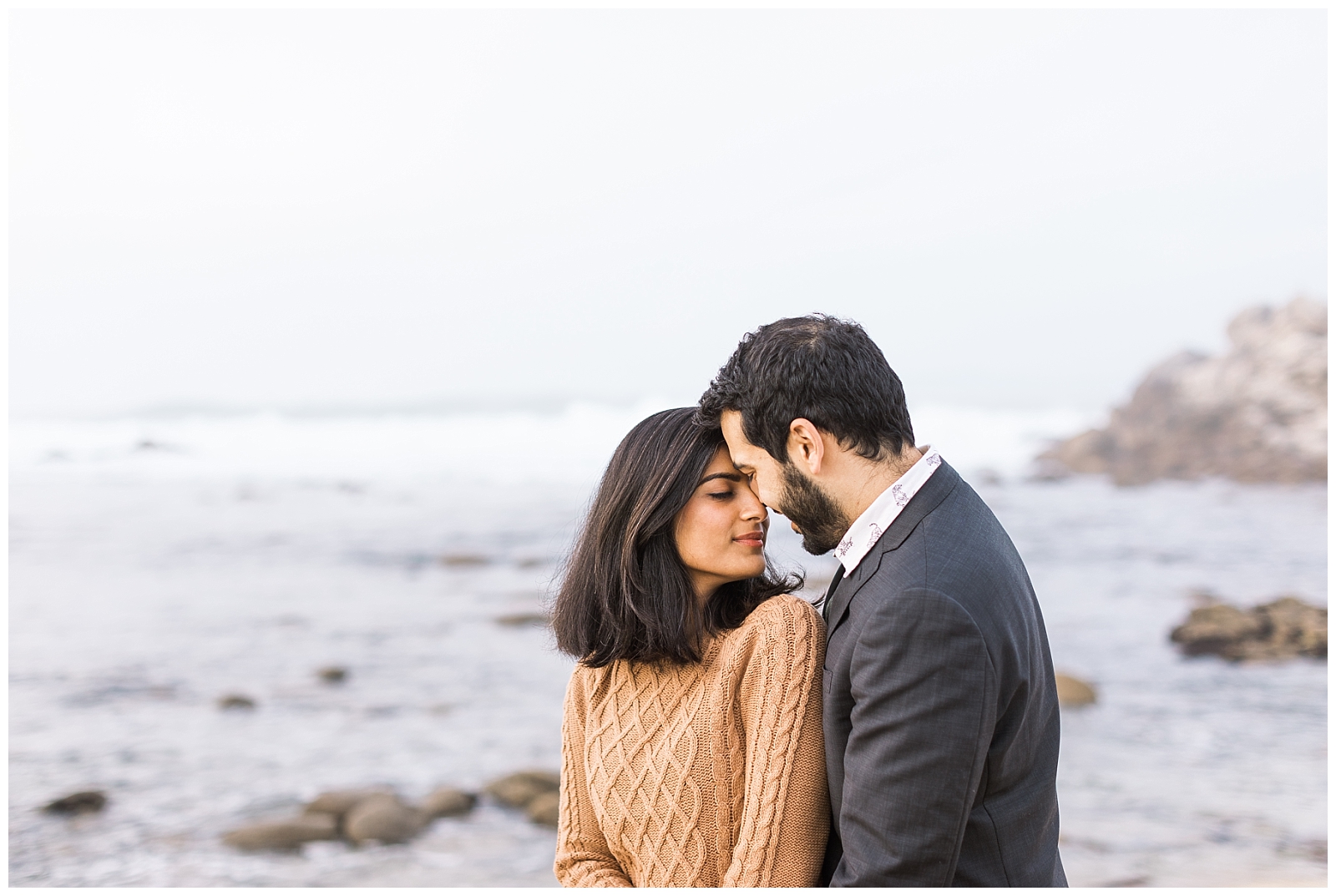 california-coast-proposal-ags-photo-art