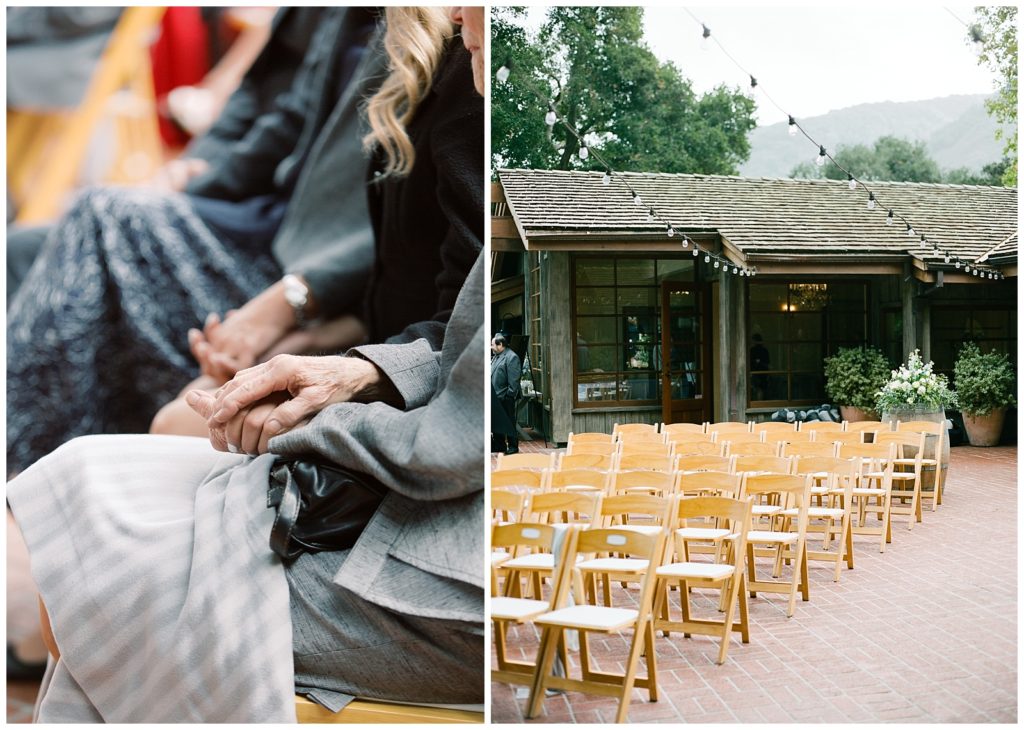 ceremony-seats-before-wedding-california