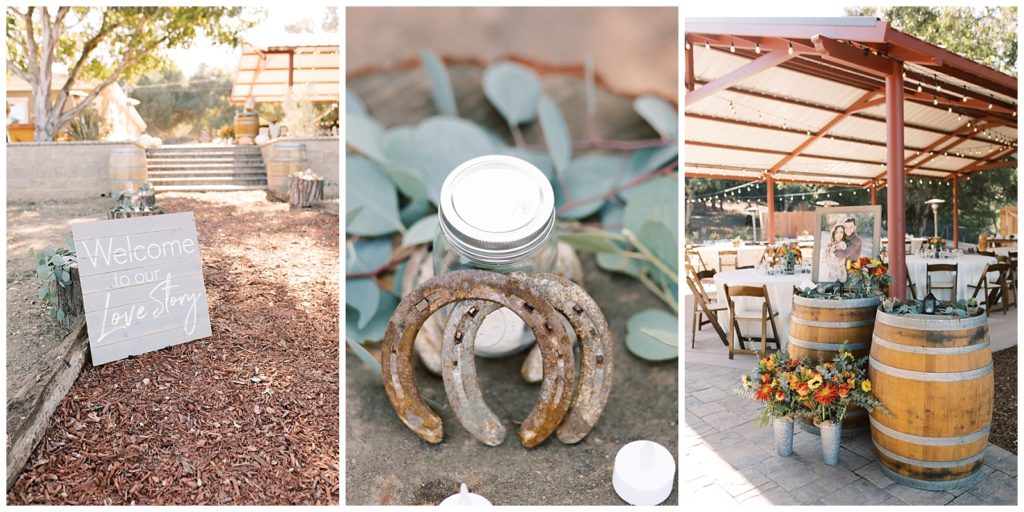 country-ranch-wedding-details-california