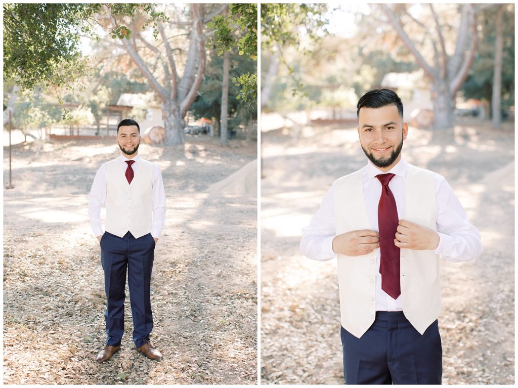 groom-portrait-california-wedding