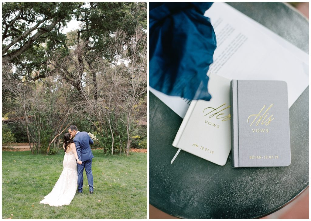 his-hers-vow-books-california
