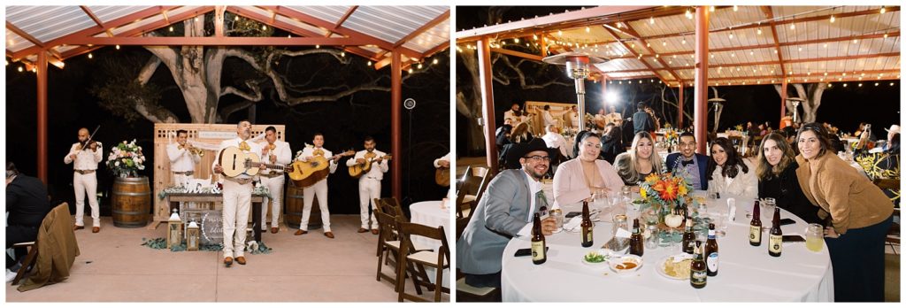 live-music-wedding-reception-mariachi-band