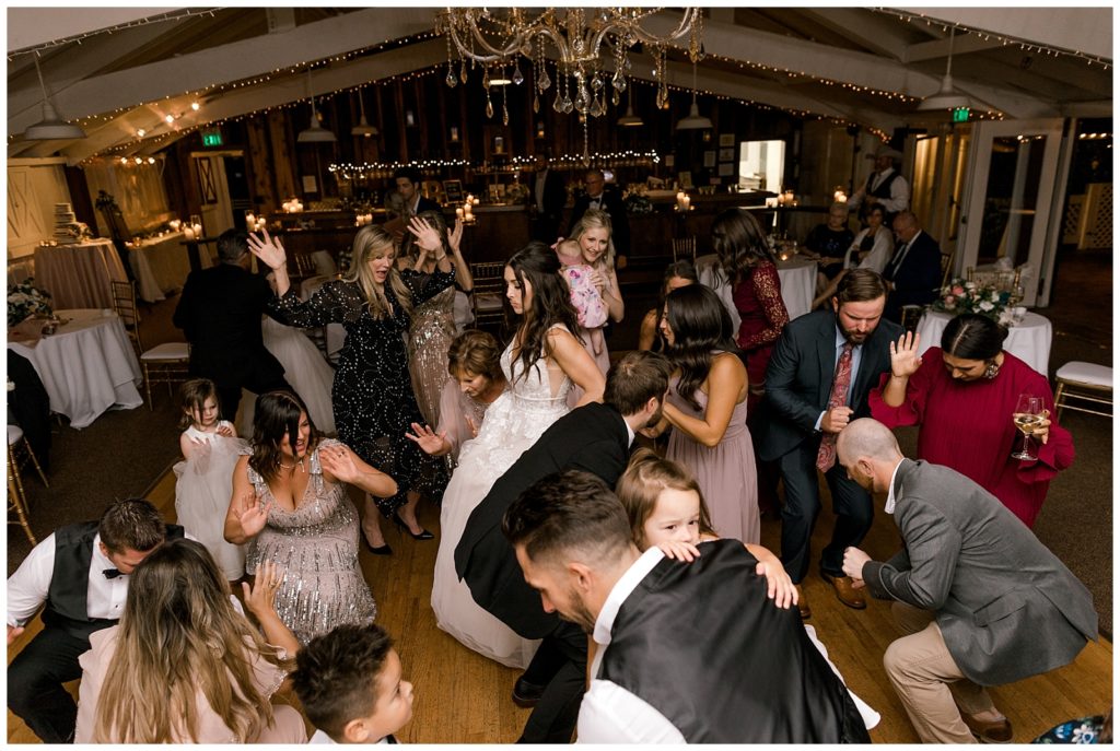 mission-ranch-dancing-reception