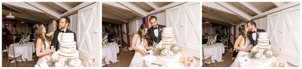 mission-ranch-wedding-cake-cutting-ags-photo-art