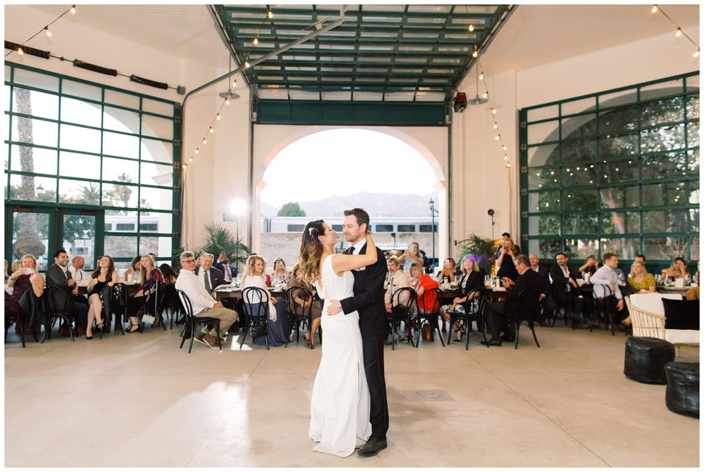 palm-chaise-park-wedding-reception