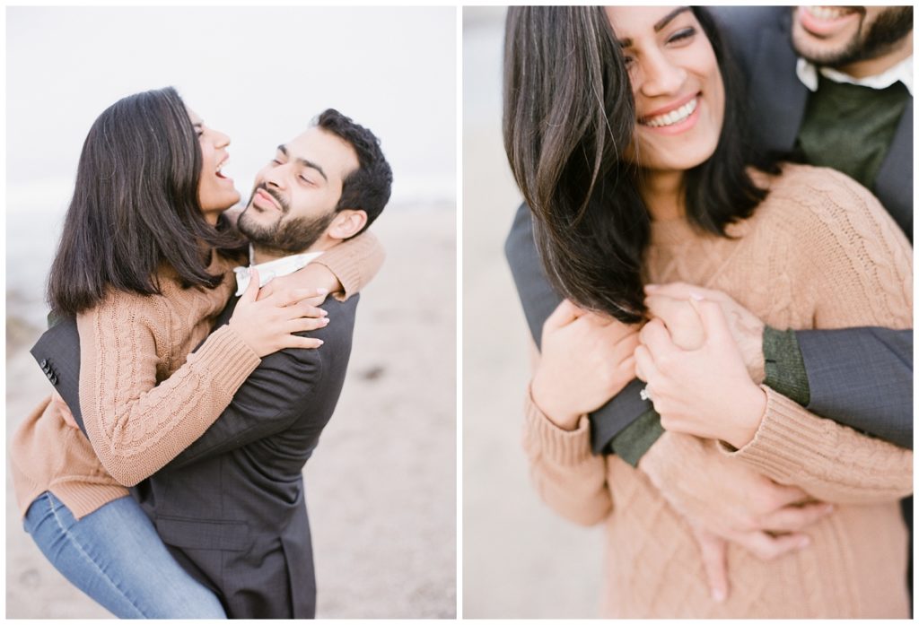 pebble-beach-engagement-portraits-silly-ags-photo-art