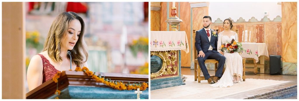 san-juan-bautista-mission-wedding-ceremony