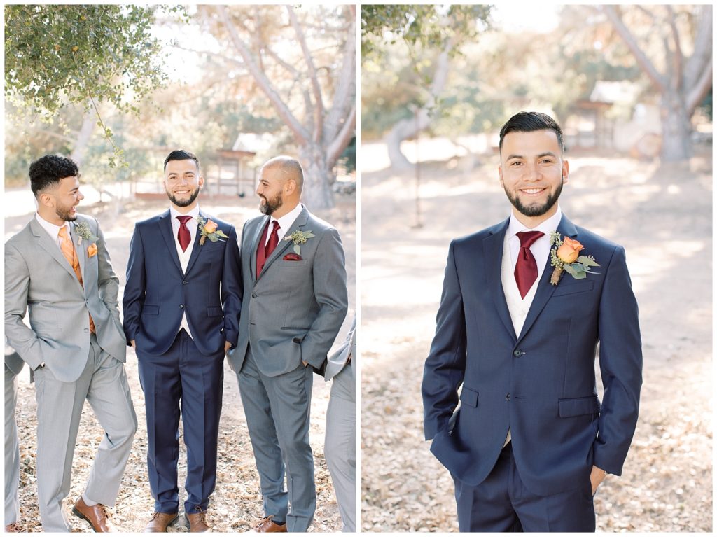 san-juan-bautista-wedding-groom-groomsmen