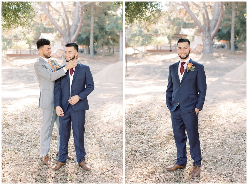 san-juan-bautista-wedding-groom-groomsmen-ags-photo-art