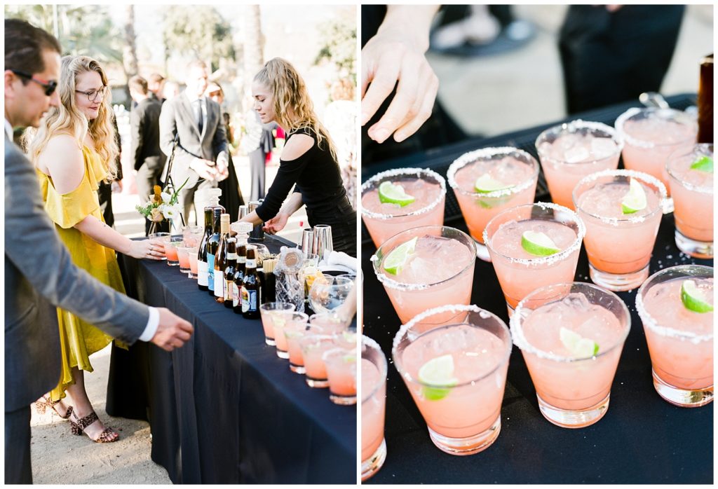 wedding-mixologist-bar-drinks
