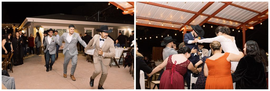 wedding-reception-dancing-fun-mexican-wedding