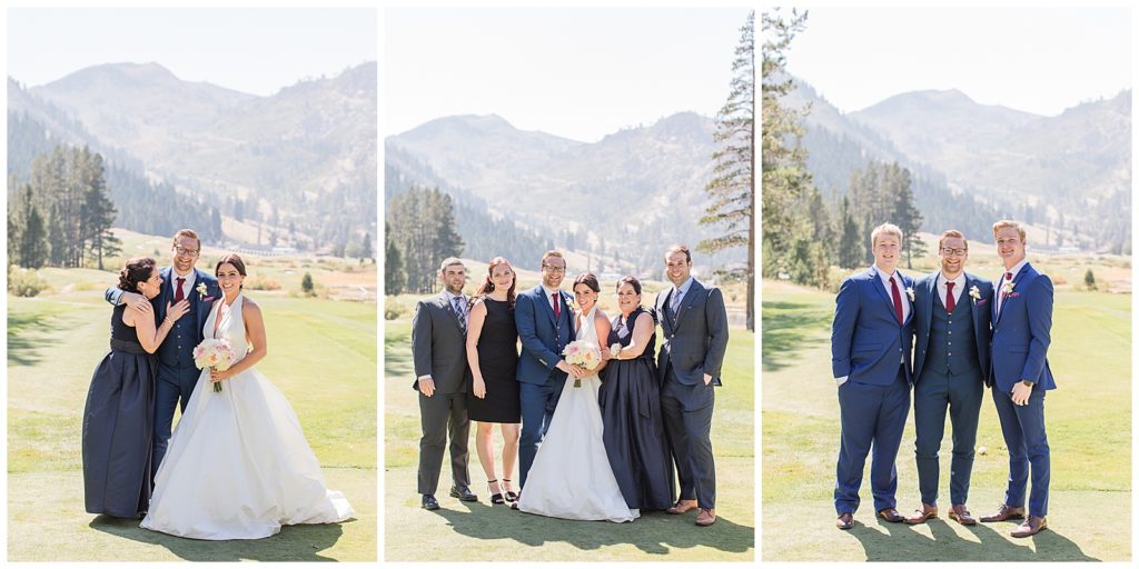 family-wedding-portraits-squaw-creek-resort-tahoe