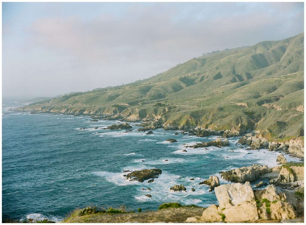big-sur-california-coast-film-photographer