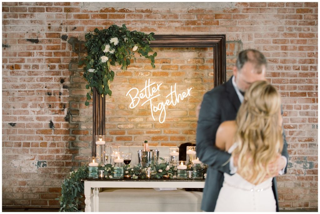 better-together-neon-wedding-decor-sacramento