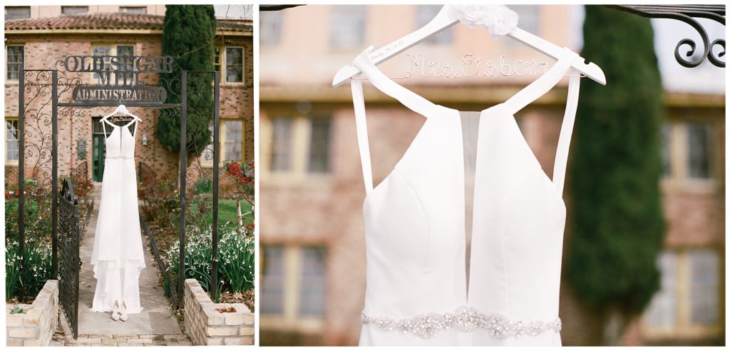 bride-wedding-dress-sacramento-wedding-ags-photo-art