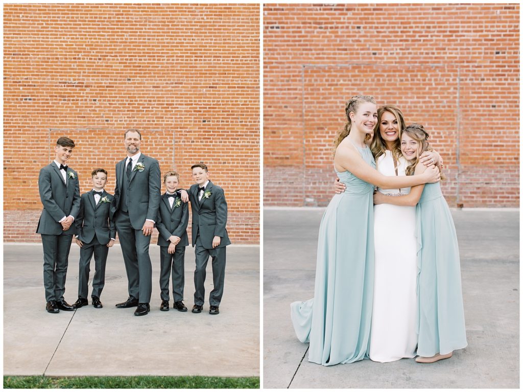 family-portarits-sacramento-wedding-ags-photo-art