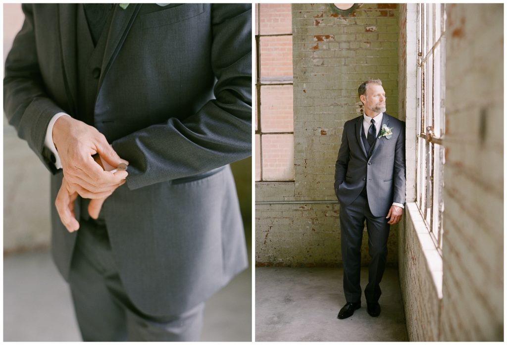 groom-getting-ready-ags-photo-art
