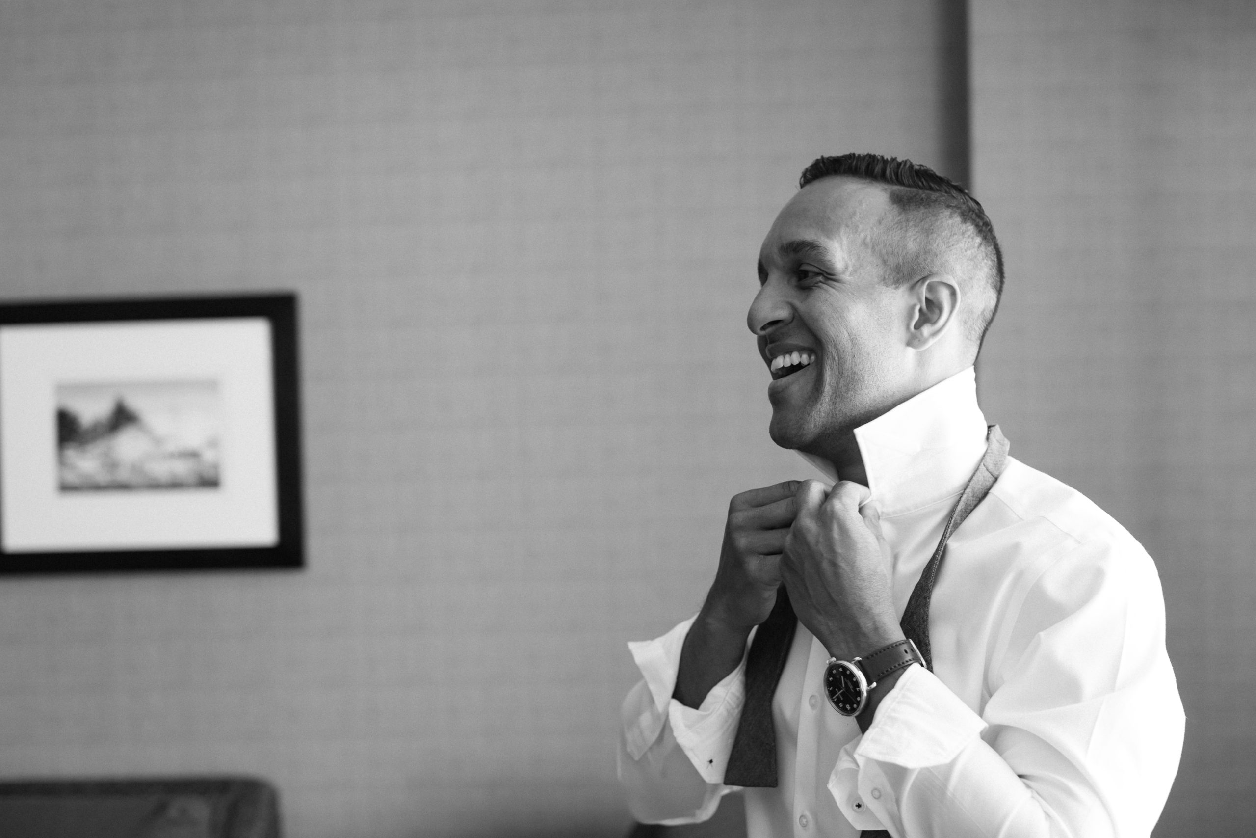 ags-photo-art-black-and-white-groom-getting-ready