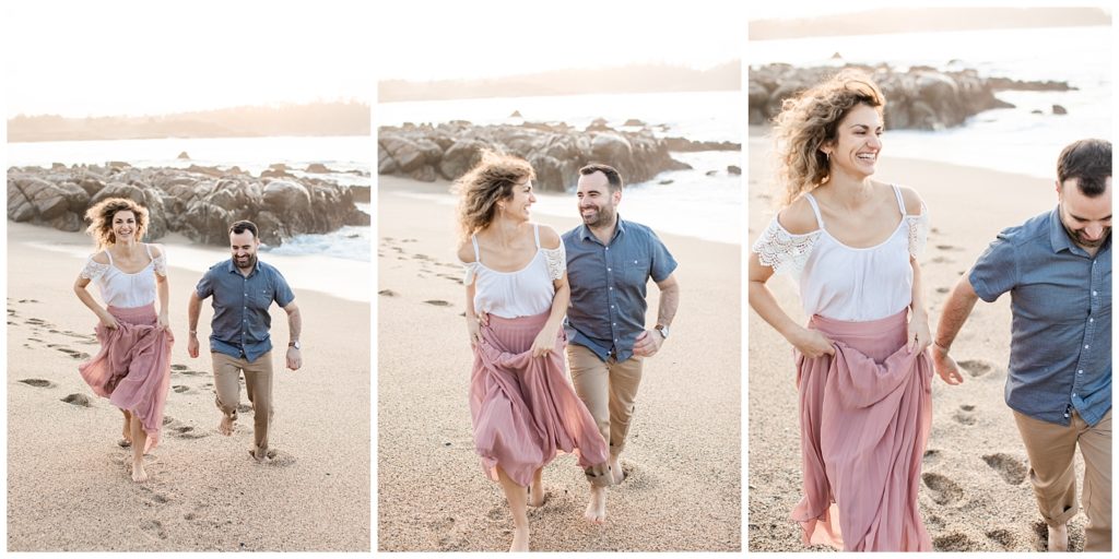 Big-sur-engagement-shoot-couple-beach-ags-photo-art
