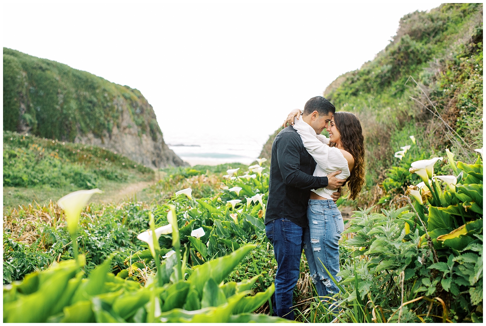 Romantic-Big-Sur-Engagement-California-AGS-Photo-Art_0013