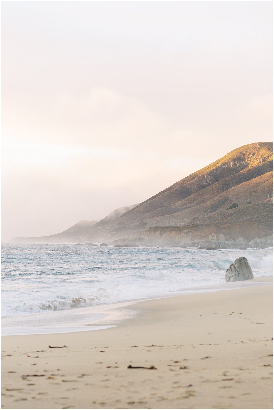 My Top 5 Favorite Photography Spots in Big Sur - AGS Photo Art